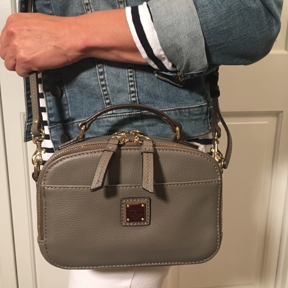 grand ambition backpack cole haan